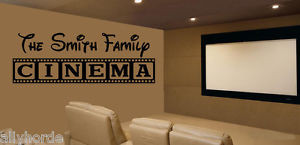 Home & Garden > Home Decor > Decals, Stickers & Vinyl Art