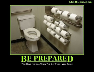 Posted by shanti saha at 08:55