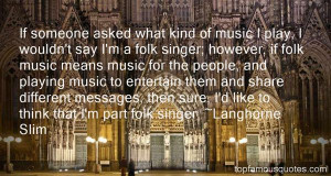 Top Quotes About Messages