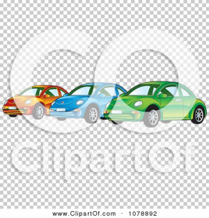 Funny Quotes Contact Dmca...