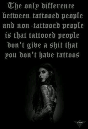 Pinned by Lebrina Quesenberry