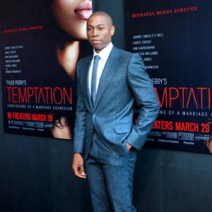 ... Temptation’ Is Tyler Perry’s Most Powerful Film + The Worst Advice