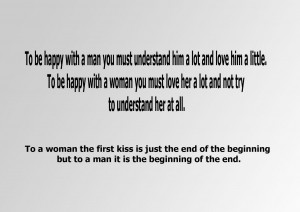 Funny Quotes About Women And Relationships Cute quotes relationships