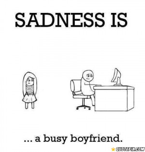 Home Recent Top Most Viewed User Posts Mobile Create A Quote