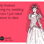 Wedding Planning Quotes Funny