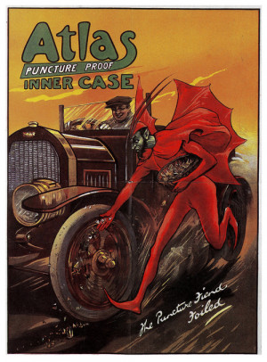 When faced with someone else’s incomprehensible slang: