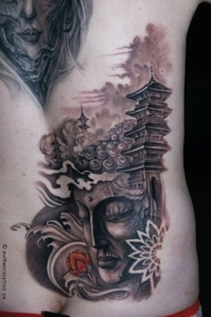 cool-back-tattoo-buddhist-tattoos-egodesigns.jpg