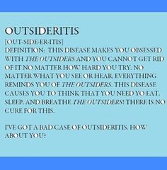 Yup. I've Got It. Thanks A Lot Language Arts.