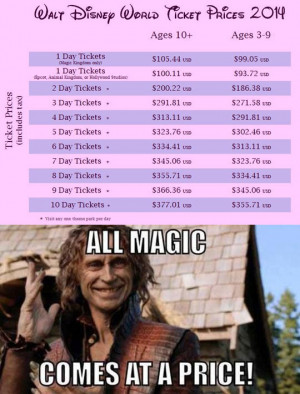 funny-Disney-day-prices-Robert-Carlyle