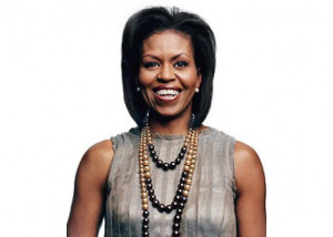 first lady michelle obama early life michelle obama mean eyebrows