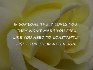 ... Gallery Collection of Beautiful Heart Touching Love Quotes With Images