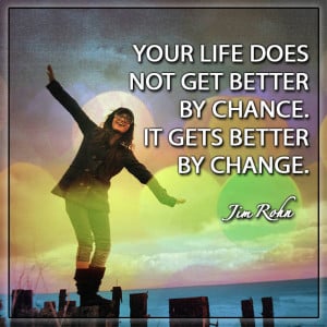 Quotes On Change In Life For The Better (17)