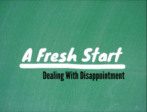 Quotes About Disappointment HD Wallpaper 21