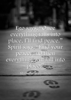 monday-quotes-15-inspiring-peace-quotes-8