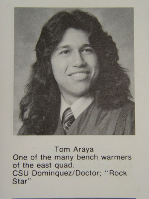 tom-araya-yearbook