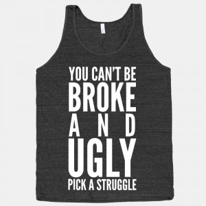 Displaying (19) Gallery Images For Ugly Bitches Quotes...