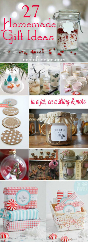 27-Homemade-Gift-Ideas-for-Christmas-hostess-teacher-and-neighbors.jpg ...
