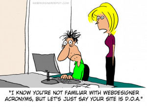 Related Pictures mentoring cartoons mentoring cartoon funny mentoring ...