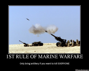 funny military motivational quotes source http military quotes com ...