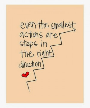 This quote sums up exactly how I'm feeling at the moment with the ...