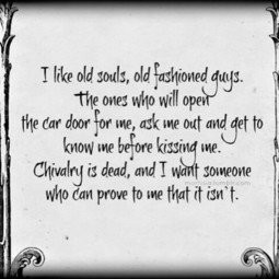 life quotes about patience | Tolerance and patience should not be read ...