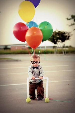 Small Child Life Funny Quotes