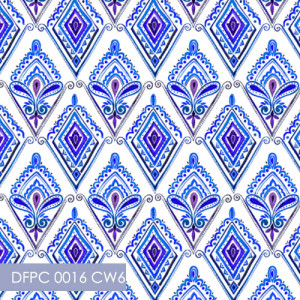 fabric soft furnishings fabric upholstery fabric interior fabric