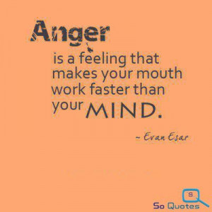 anger, life, personality, quote, quotes, text, true