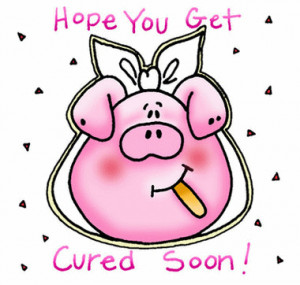 Get Well Soon Comments, Get Well Comments, Get Well Soon Graphics