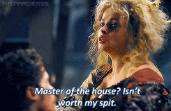 ... mis les miserables thenardier master of the house thenardiers *les mis