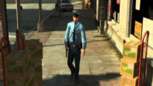 Solucionado] Policias de Alderney para GTA SA