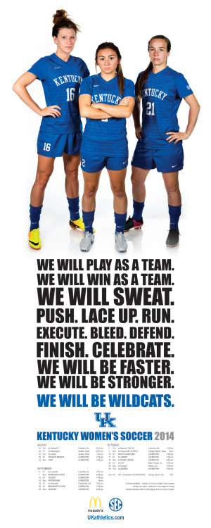 Football Sayings For Posters 2014-15 posters