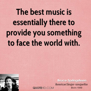 bruce-springsteen-bruce-springsteen-the-best-music-is-essentially.jpg