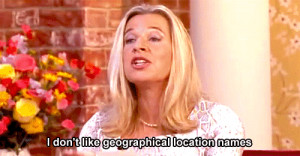 Katie Hopkins cringiest moments in Twitter, video and GIF form - isn't ...