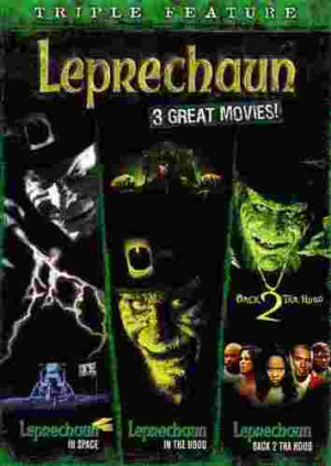 -leprechaun-triple-feature%3A-leprechaun-4-in-space%3B-leprechaun ...