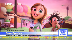 Cloudy-With-A-Chance-of-Meatballs-cloudy-with-a-chance-of-meatballs ...