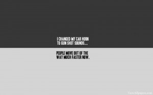 Famous Funny Quotes High Resolution Wallpaper, Free download Famous ...