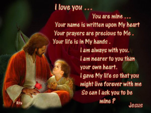 images with quotes 12 jesus christ images with quotes 13
