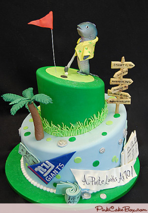 70th Birthday Cake Quotes. QuotesGram 70th Birthday Cake Quotes. QuotesGram