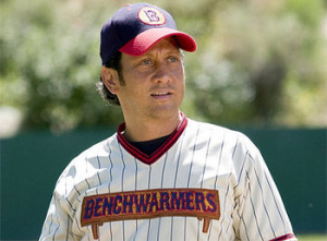 Funny Quotes From The Movie Benchwarmers