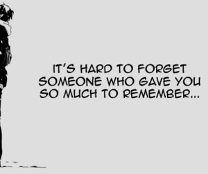 in collection: Izaya Orihara; Quotes, Antics, blah fun