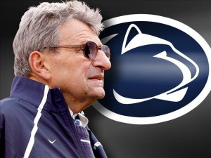 Uploaded to Pinterest