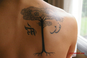 Persian-Tattoo-Shoulder+Tattoos-10-tn800.JPG
