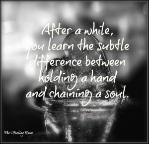 ... updated hourly browse thousands of love quotes over images love quotes