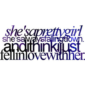 Related Pictures diss quotes