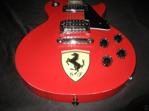 Best Les Paul ever...-lespaul.jpg