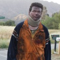 Pineapple Express Photos