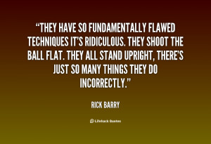 Copy the link below to share an image of this quote: