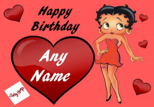 File Name : betty-boop-heart-personalised-birthday-card-8683-p.png ...