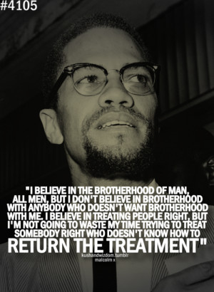 filed under kushandwizdom quotes malcolm x quotes share this post ...